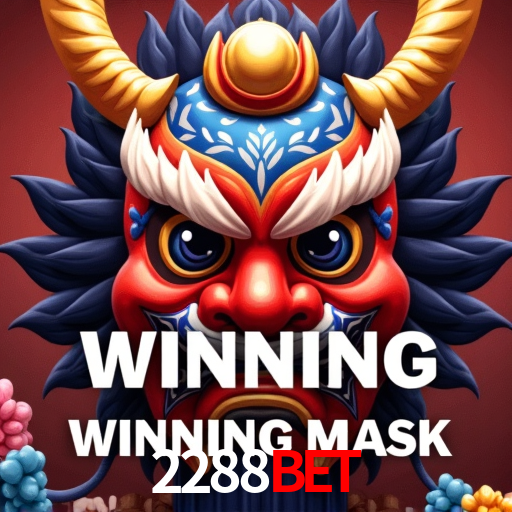 2288BET.Com