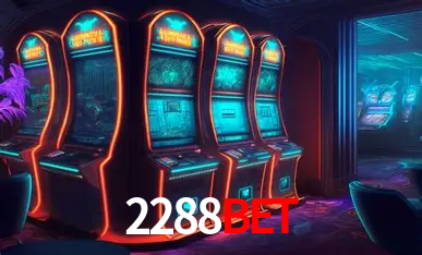 2288BET PAGA
