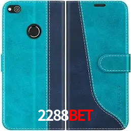2288BET