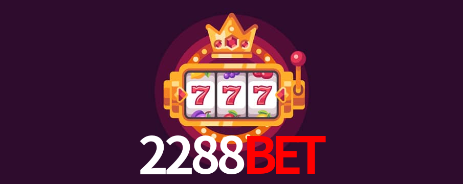 Bônus Generosos e Exclusivos no 2288BET para Você!