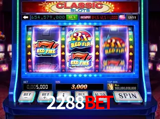 2288BET