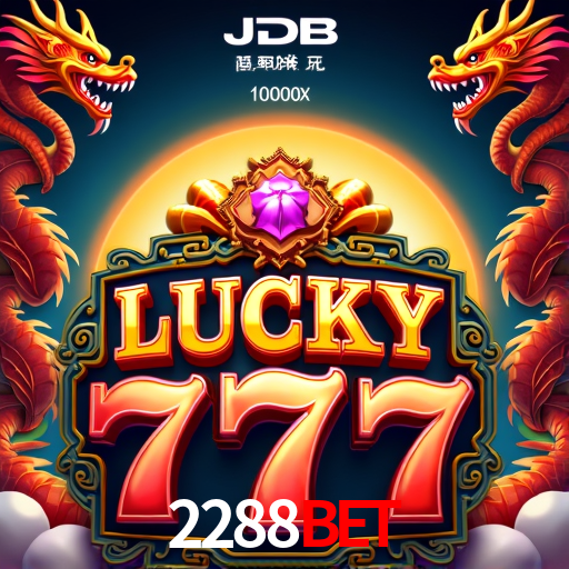 2288BET.Com