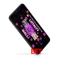 2288BET - 2288BET PAGA - Cassino Oficial De Jogos