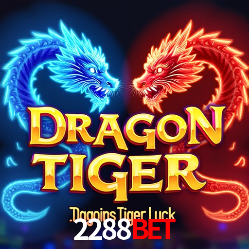 2288BET.Com