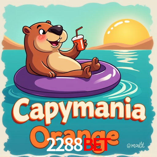 2288BET