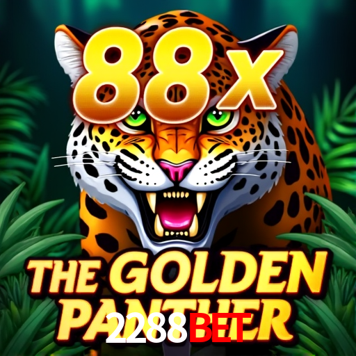 2288BET