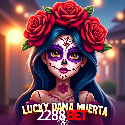 2288BET - Melhores Sites De Jogos De Azar Online -2288BET.Com
