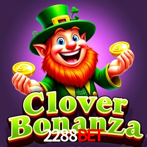 2288BET PAGA