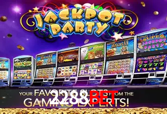 2288BET