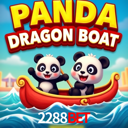 2288BET