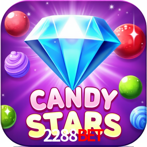 2288BET - Login Na Plataforma De Jogos -2288BET.Com