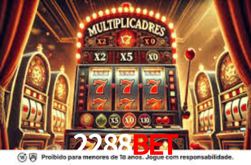 2288BET.Com