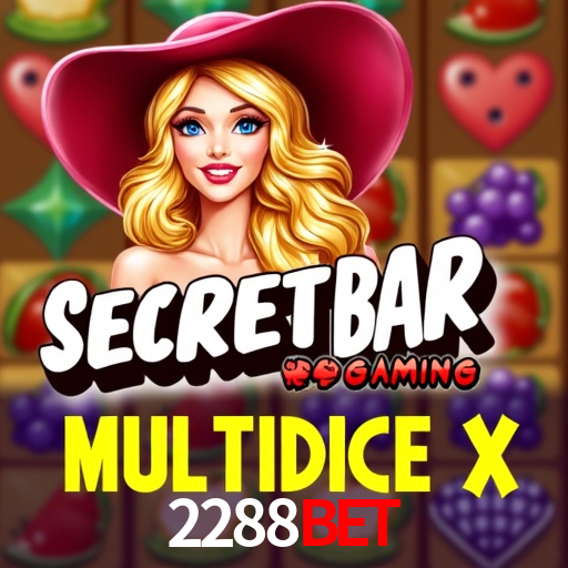 2288BET PAGA