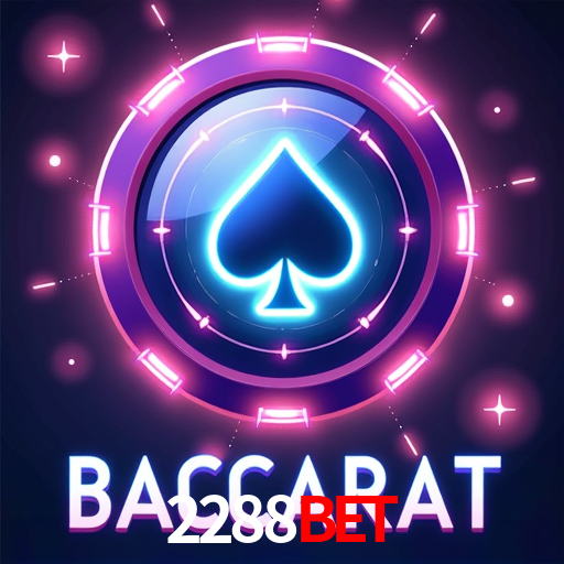 2288BET.Com - Plataforma Oficial -2288BET PAGA