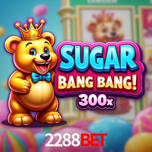 2288BET: Jogos de Caça-Níqueis-Altas Recompensas, Roleta-Velocidade, Blackjack-Desafios Máximos