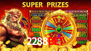 2288BET