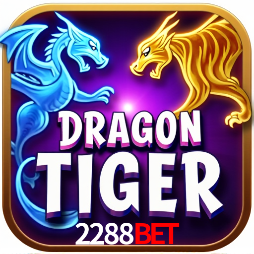 2288BET