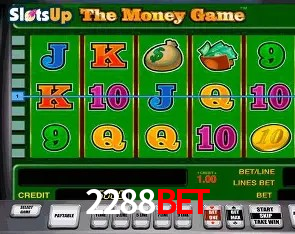 Ofertas Imperdíveis na 2288BET: Promoções e Bônus Que Valem a Pena