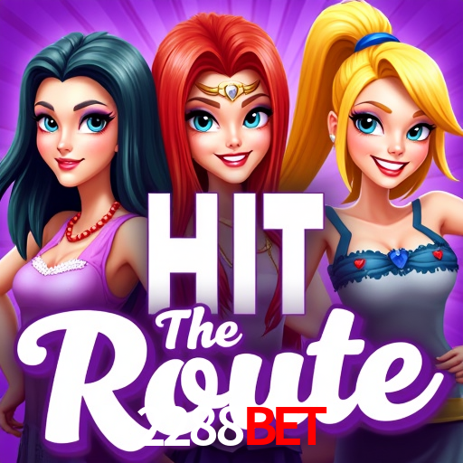 2288BET: A Experiência de Casino com Jogos de Mesa ao Vivo