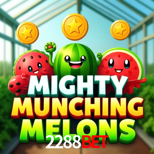 2288BET.Com