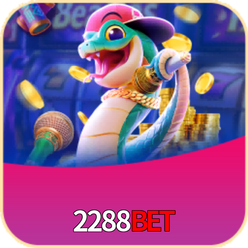 2288BET